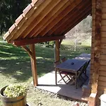 Σπίτι διακοπών 2 Bedroom Awesome In *