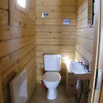 2 Bedroom Awesome In Saulxures