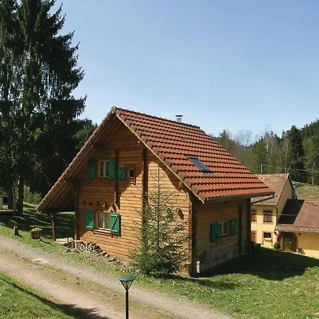 2 Bedroom In