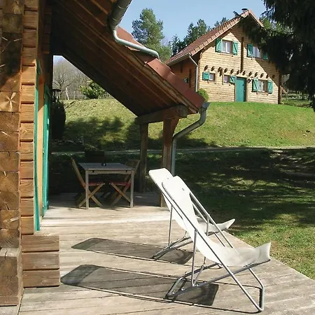 Holiday home 2 Bedroom In *