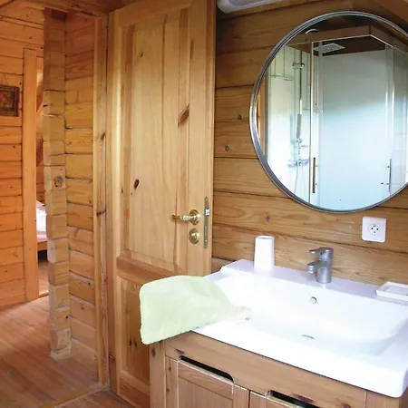 Prázdninový dům 2 Bedroom Awesome In